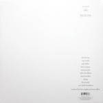 Tears For Fears / The Hurting (LP)