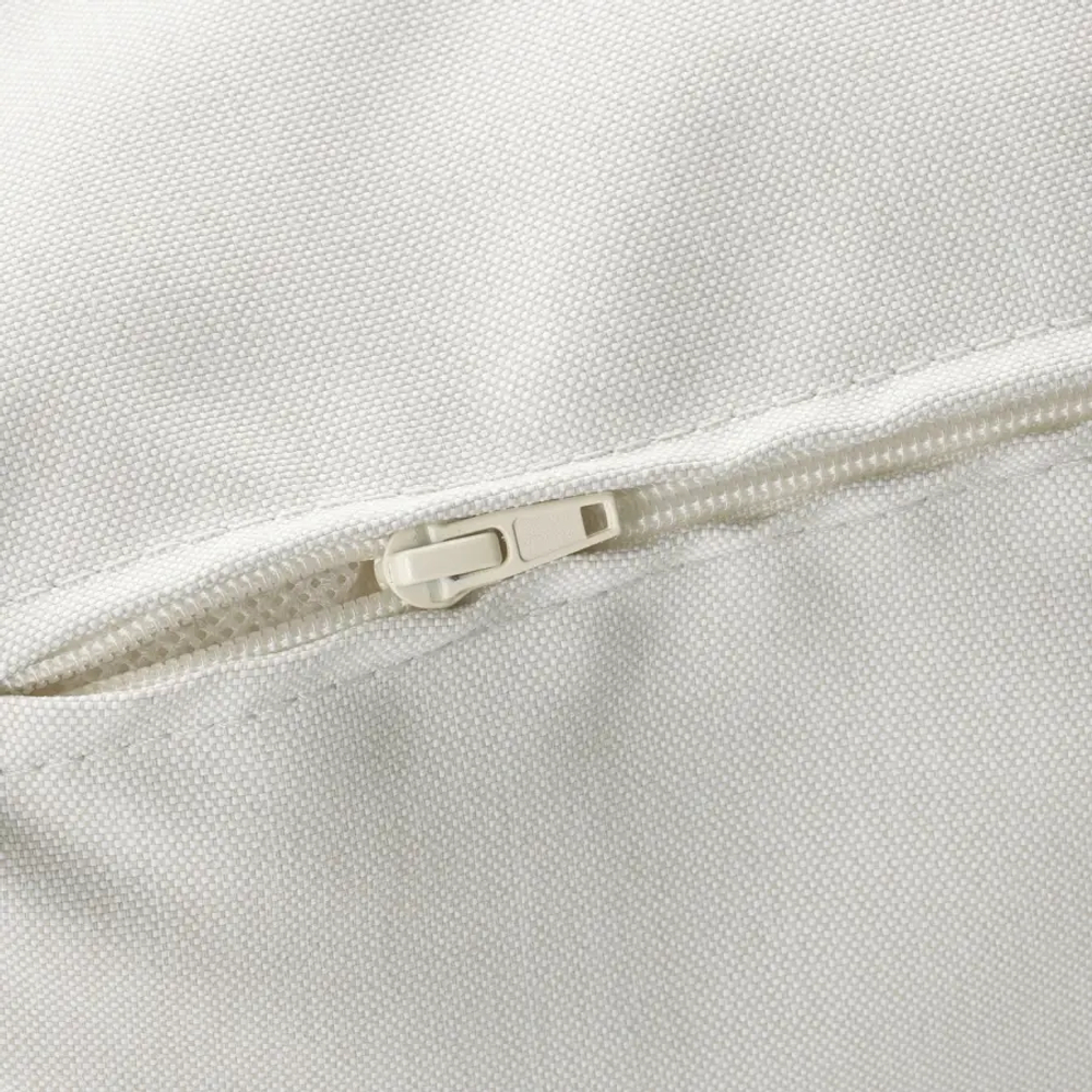 Диван садовый - IKEA HAVSTEN, 179x90x94см, белый, ХАВСТЕН ИКЕА