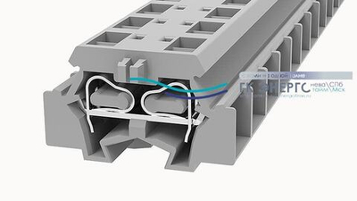 WS2.5T-DB-04P-11-01Z(H)