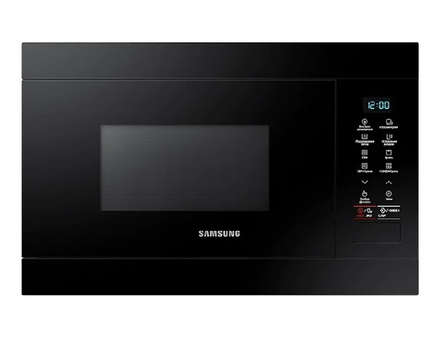 Встраиваемая микроволновая печь Samsung MG22M8054AK