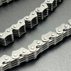 Цепь ГРМ ATV X8, Z8, U8, X8 (ZIBO)