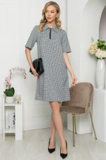 Платье "Эвита" НЬЮ П5431 LT Collection