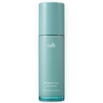 Лёгкая увлажняющая сыворотка для волос Lador Wonder Full Hair Serum
