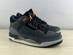 Air Jordan 3 Retro CT8532-080