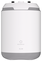 Электрический водонагреватель серии SLIM EWH-SL7-CEU