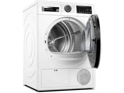 Сушильная машина Bosch WQG24100BY