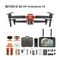 Квадрокоптер Autel Robotics EVO II Dual 640T Enterprise V3
