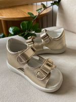 Новые босоножки Falcotto, 22