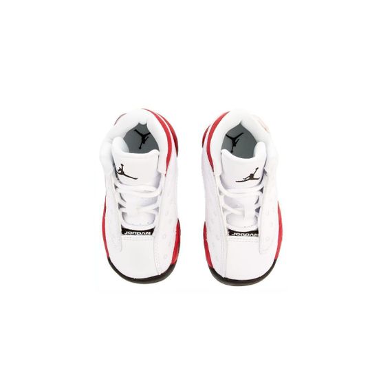 Иордания Air Jordan 13 декабря, СЕРЕДИНА апреля