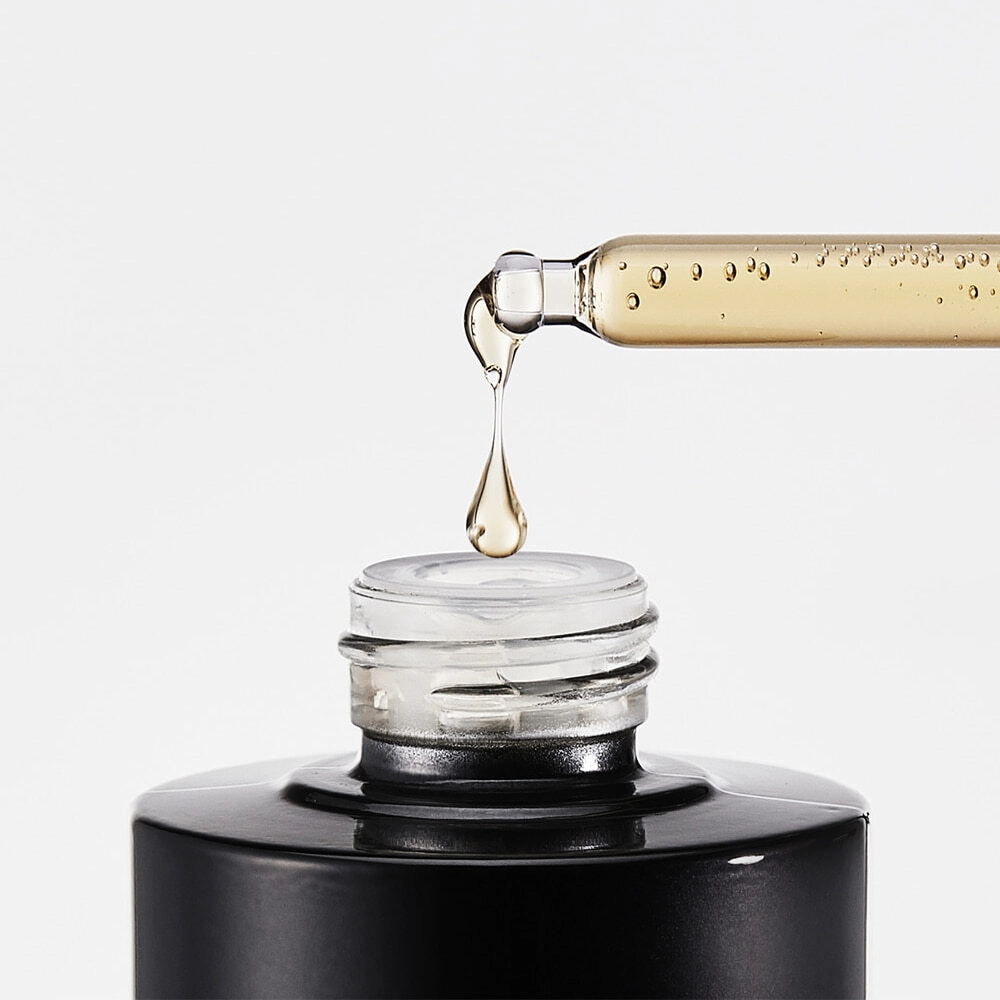 Сыворотка для лица Medi-Peel Cell Toxing Dermajours Ampoule 100 мл