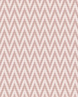 Комплект рисунок и три фона