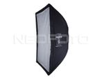 Софтбокс Grifon SBQ-6090