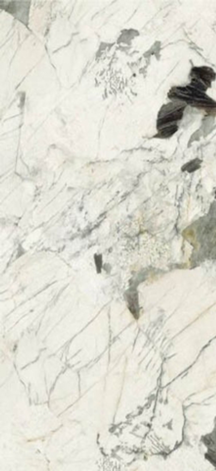 Керамогранит The Room Pat Wh6 260 Lp