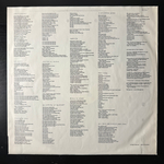 Tracy Chapman - Crossroads (Германия 1989г.)