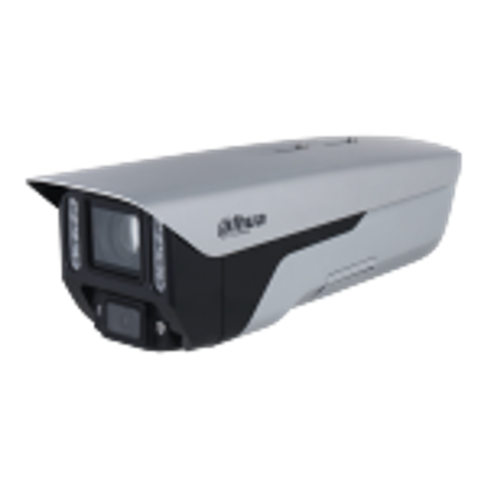 DH-IPC-MFW7849Y-Z4-T44