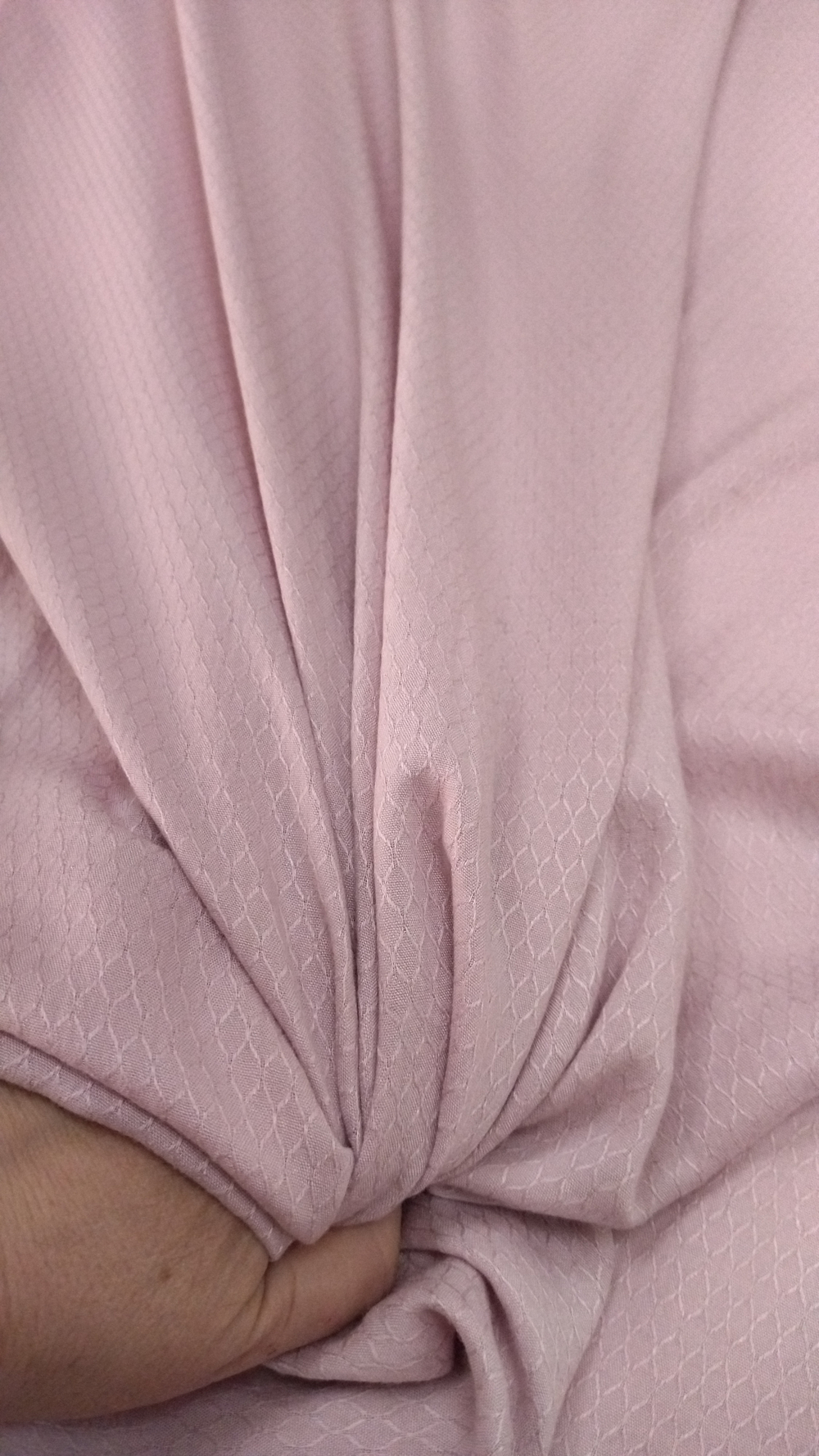 Плательно-блузочная Вискоза