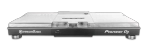 Decksaver Pioneer DJ XDJ-XZ Cover