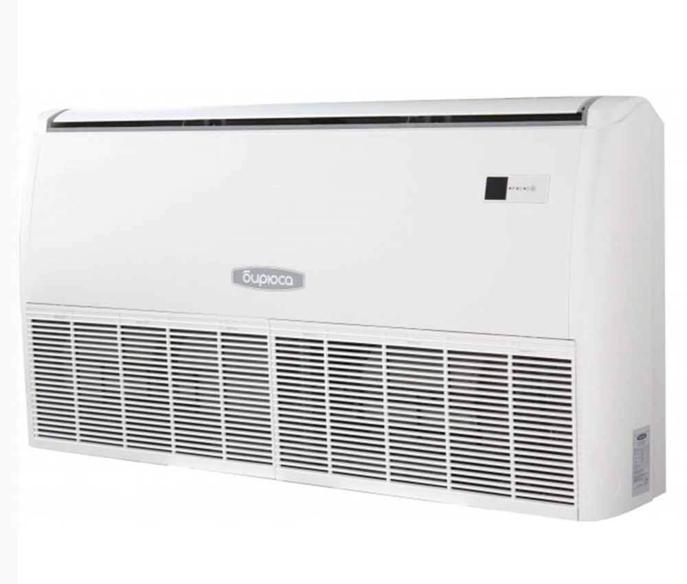 Бирюса BLCF-H36/4DR1