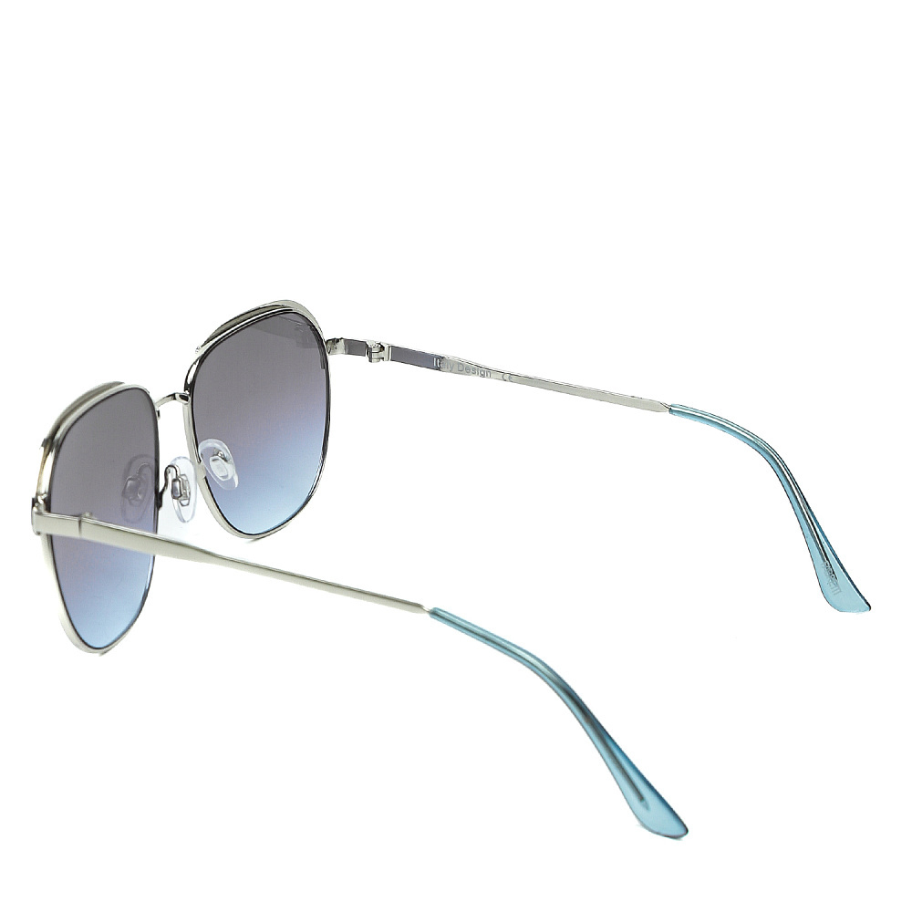 Cолнцезащитные очки SU2708a-42 FABRETTI