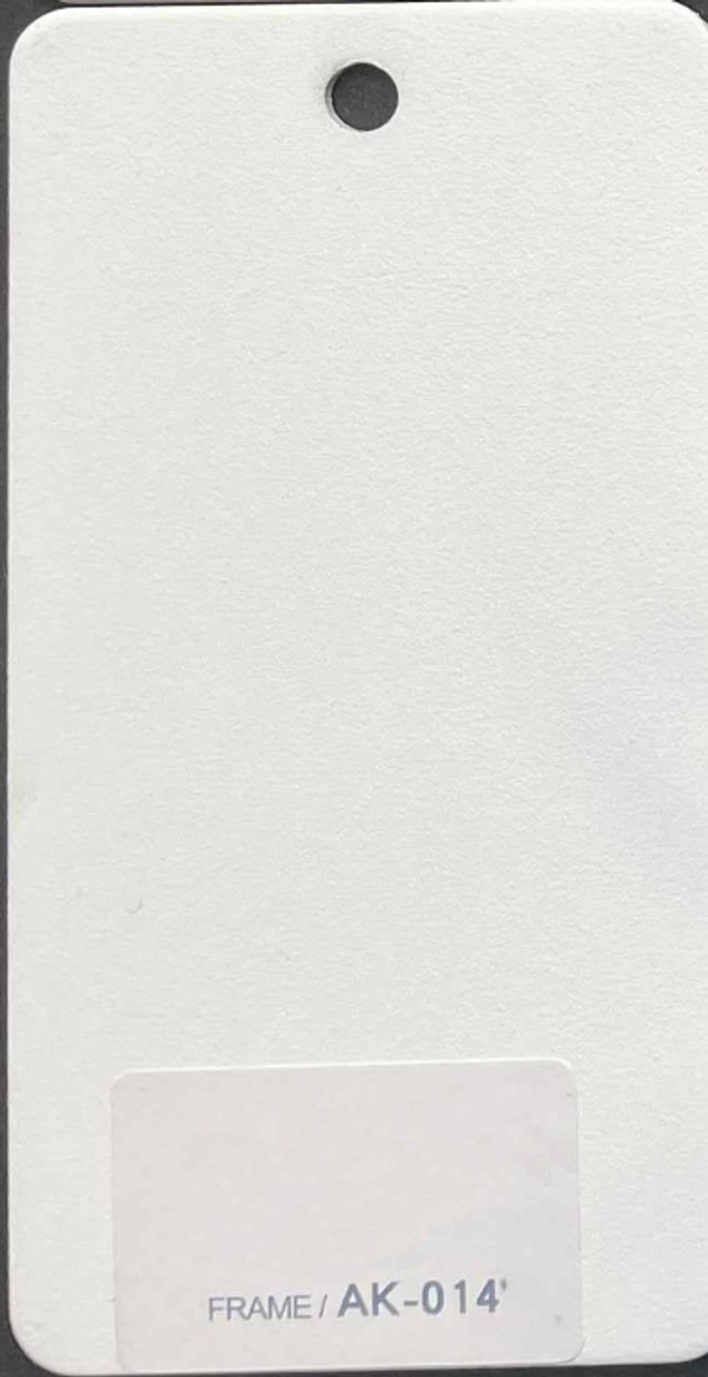 Стол обеденный деревянный Armona