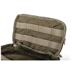 Сумка Rush Moab 3 Sling 5.11 Tactical