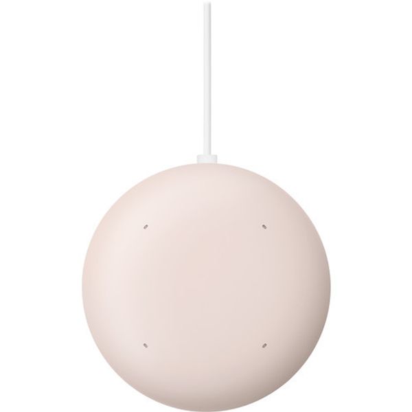 Bluetooth+Wi-Fi Mesh система Google Nest Wifi 3800 - (Sand) GA01425