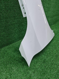 Крыло переднее правое Geely Tugella (2019-2024)