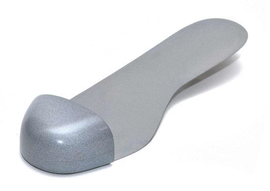 Сапоги ПВХ "Nordman" МП/МС