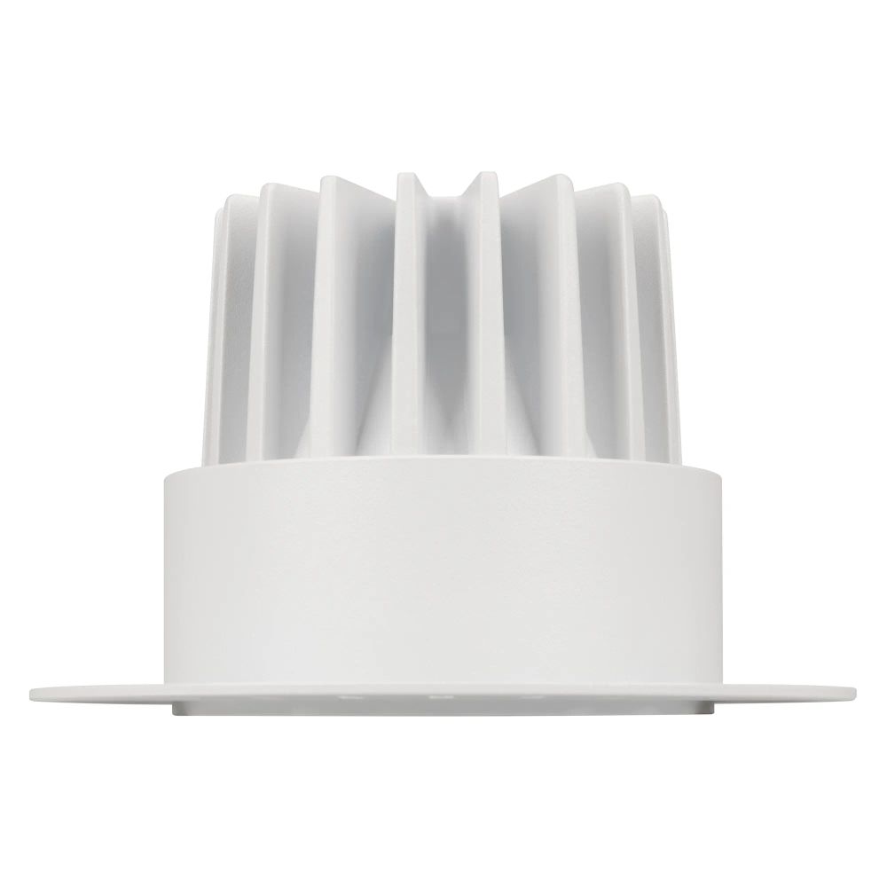 Светильник MS-ATLAS-TRIMLESS-R70-12W Day4000 (WH, 32deg, 230V) (Arlight, IP20 Металл, 5 лет) 037057(1)