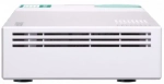 Коммутатор QNAP QSW-308-1C