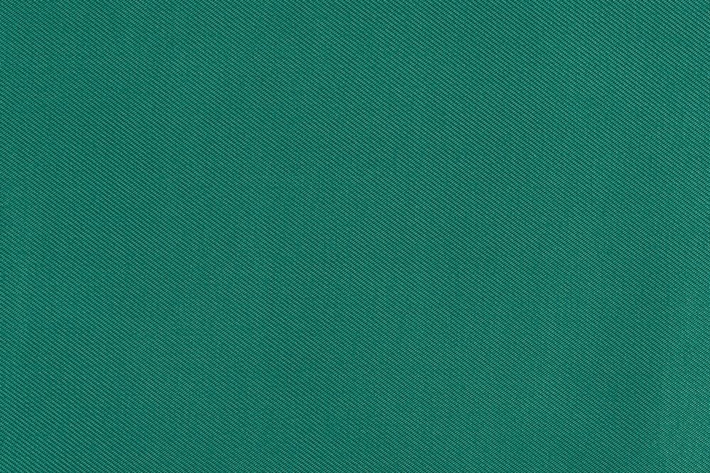 Рогожка Zimmy (Зимми) 698