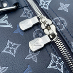 Louis Vuitton Keepall Bandouliere 50