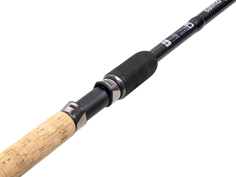 Удилище фидерное Salmo Diamond BP FEEDER 090 3.90