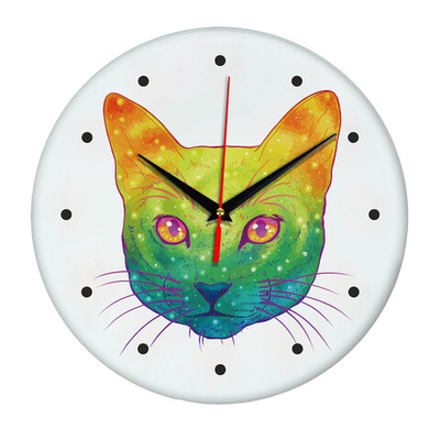 Сувенир и подарок часы Фараон Декор для дома, подарок