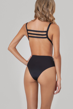 Купальник 5981 Angela Solids Agua Bendita