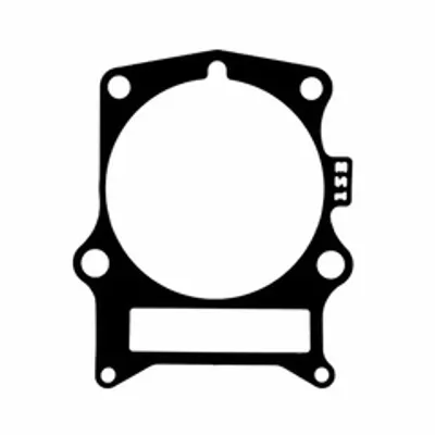 Прокладка цилиндра Yamaha 1S3113510000