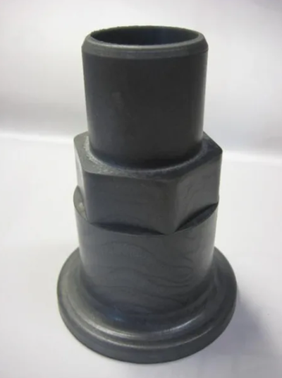 Втулка подающая МПК-500Ф.6040.53.00.002-01