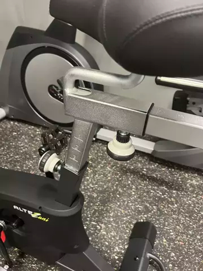 Аэробайк Altezani UG-AB003