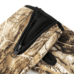 Winds Stopper Перчатки