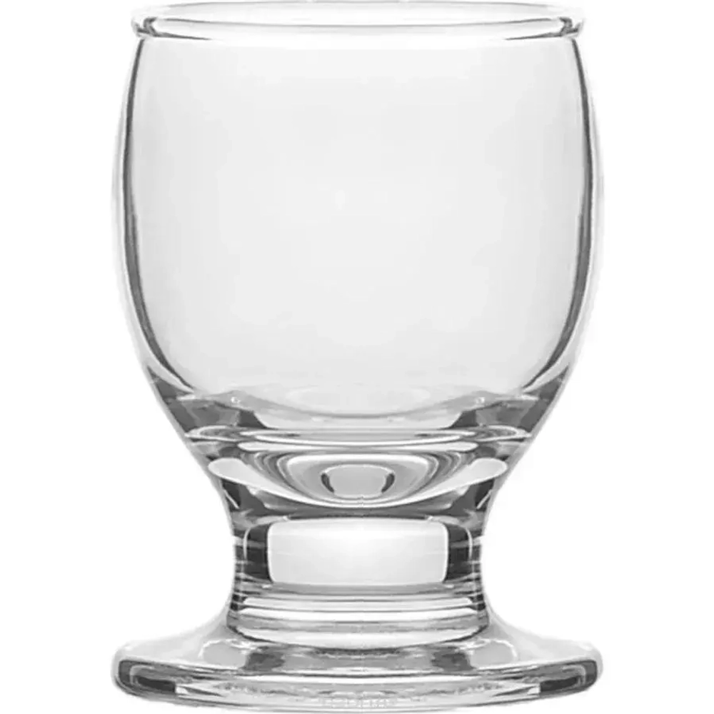 Стакан БИНГО-F&D 60 мл