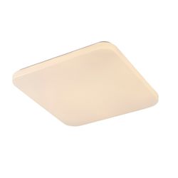 6241 Потолочный светильник QUATRO II