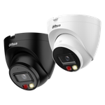 DH-IPC-HDW2449THP-S-LED-0360B-PROX Уличная купольная IP-видеокамера Wizcolor с ИИ