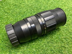 Jupiter 21M 4\200mm