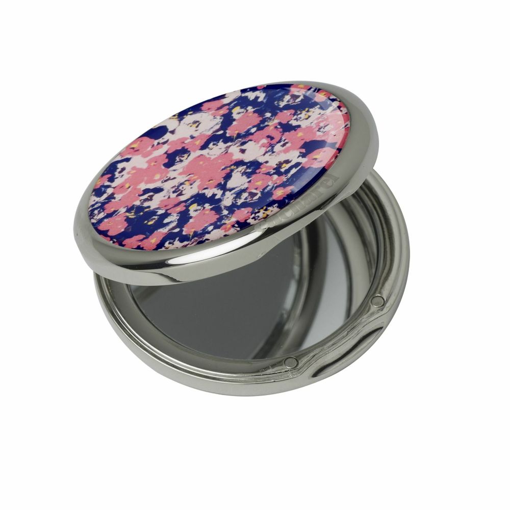 Зеркало CACHAREL Monceau