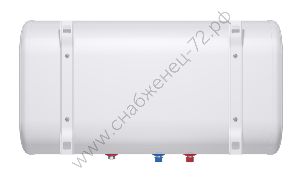 Водонагреватель THERMEX IF 50 H (pro) Wi-Fi