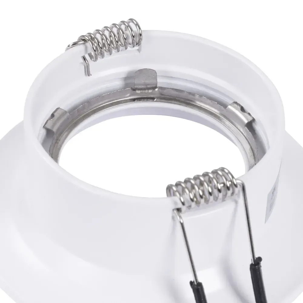 Точечный встраиваемый светильник Arte Lamp