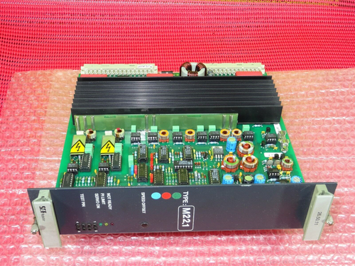 SIEB &amp; MEYER 26.50.11