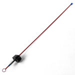 Сторожок Пирс Мастер "Радуга" №55 (5мм)