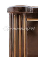 Кровать Грация-тахта