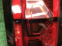 Фонарь левый GAC GS8 2 (2021-н.в.)